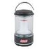 COLEMAN BatteryGuard 200L LED Lantern (2000033873)