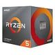 Ryzen 5 3000 Series