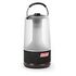 COLEMAN 360 Sound & Light LED Lantern (2000033876)