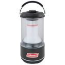 COLEMAN BatteryGuard 600L LED Lantern (2000033874)