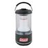 COLEMAN BatteryGuard 600L LED Lantern (2000033874)