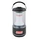 COLEMAN BatteryGuard 600L LED Lantern (2000033874)