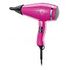 VALERA Vanity Comfort, Hot Pink (VA 8601 HP)