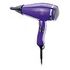 VALERA Vanity Comfort, Pretty Purple (VA 8601 PP)