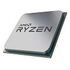 AMD Ryzen 7 3800X "Matisse", 8x 3.9GHz (4.5GHz), Socket AM4, Tray (100-000000025)