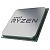 AMD Ryzen 5 3600 "Matisse", 6x 3.6GHz (4.2GHz), Sockel AM4, Tray (100-000000031)