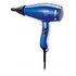 VALERA Vanity Performance, Royal Blue (VA 8612 RB)