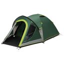 COLEMAN Kobuk Valley 4 Plus (2000030281)