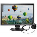 EIZO ColorEdge CS2410-Photo, Black (22052)