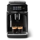 PHILIPS 2200 series EP2221/49