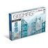 GEOMAG pro-L Skyline New York (8400027)