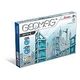 GEOMAG pro-L Skyline New York (8400027)