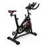 SCHWINN Hometrainer IC7 Bike