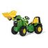 ROLLY TOYS rollyX-Trac Premium John Deere 8400R (651047)