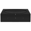 SONOS Amp, Schwarz