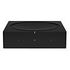 SONOS Amp, Black