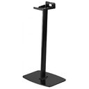 FLEXSON Sonos Play:5 Standfuss, Schwarz (FLXP5FS1024)