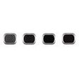 DJI Mavic 2 - Pro ND Filter Set
