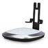 FLEXSON Sonos Play:1 Desk Stand, Black (FLXP1DSL1021)