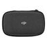 DJI Mavic Air - Carrying Case