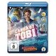 Checker Tobi und das Geheimnis unseres Planeten (Blu-ray, 2019, T.Krell)