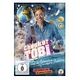 Checker Tobi und das Geheimnis unseres Planeten (DVD, 2019, T.Krell)