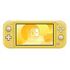 NINTENDO Switch Lite, Gelb