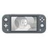 NINTENDO Switch Lite, Grey