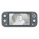 NINTENDO Switch Lite, Grey