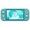 NINTENDO Switch Lite, Turquoise