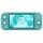 NINTENDO Switch Lite, Turquoise