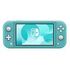 NINTENDO Switch Lite, Turquoise