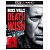 Death Wish (Blu-ray 4K Ultra-HD, 2017, B.Willis / V.D'Onofrio)