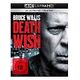 Death Wish (2017)