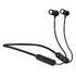 SKULLCANDY Jib+ Wireless, Black (414-059-8321)