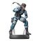 NINTENDO amiibo Super Smash Bros. Collection, No. 75 "Snake"