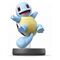 NINTENDO amiibo Super Smash Bros. Collection, No. 77 "Schiggy"