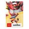 NINTENDO amiibo Super Smash Bros. Collection, No. 79 "Incineroar"