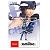 NINTENDO amiibo Super Smash Bros. Collection, No. 80 "Chrom"