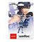 NINTENDO amiibo Super Smash Bros. Collection, No. 80 "Chrom"