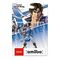 NINTENDO amiibo Super Smash Bros. Collection, No. 82 "Richter"