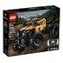 LEGO Technic - 4x4 Xtreme Off-Roader (42099)