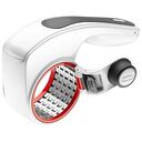 ZYLISS Käse-Trommelreibe (E900011)