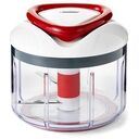 ZYLISS Multischneider "Easy Pull" (E910015)