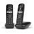 GIGASET AS690 Duo (L36852-H2816-F101)
