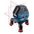 BOSCH GLL 3-50 Professional (0 601 063 802)