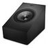 KEF Q50A, Satin Black (SP3987BA)