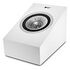 KEF Q50A, Satin White (SP3987AA)