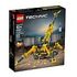 LEGO Technic - Compact Crawler Crane (42097)