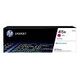 HP Toner 415A, Magenta (W2033A)